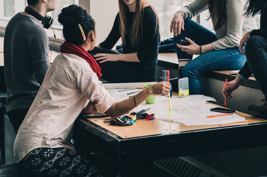 Optimiser le temps de travail pour gagner en efficacité
