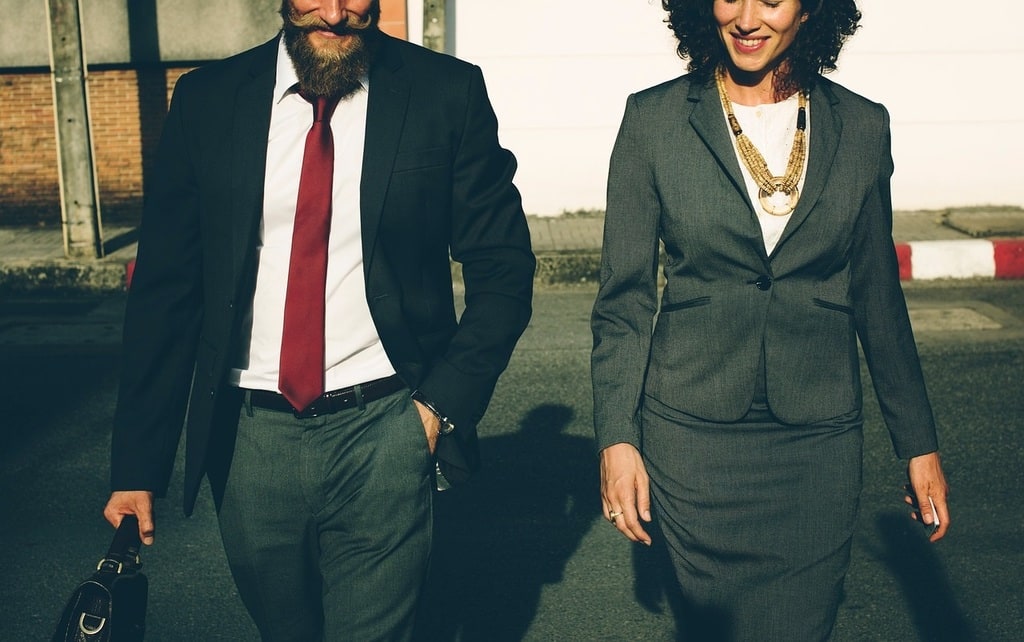 Améliorer sa stratégie digitale LinkedIn sans Taplio