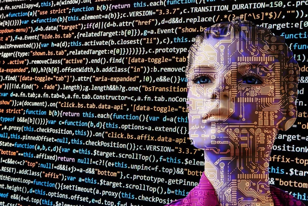 Découvrir le fonctionnement de l'approvisionnement SaaS en entreprise