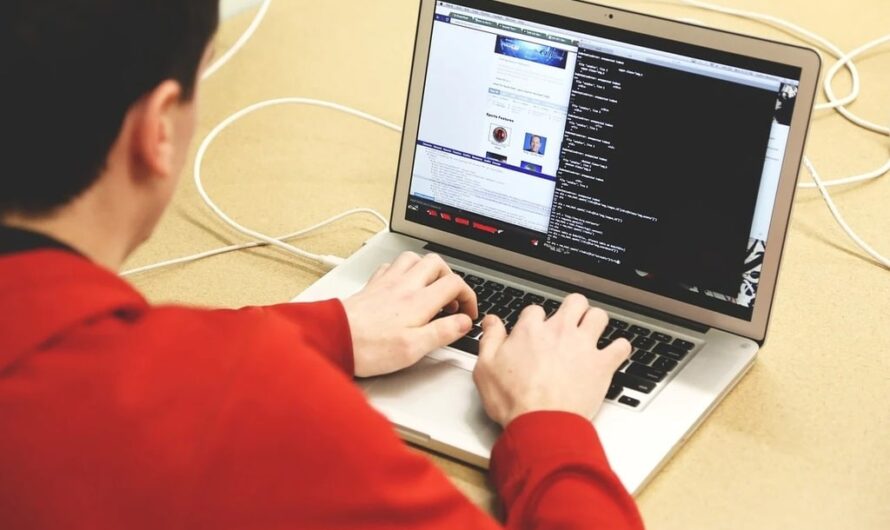 Découvrir le fonctionnement de l&rsquo;approvisionnement SaaS en entreprise