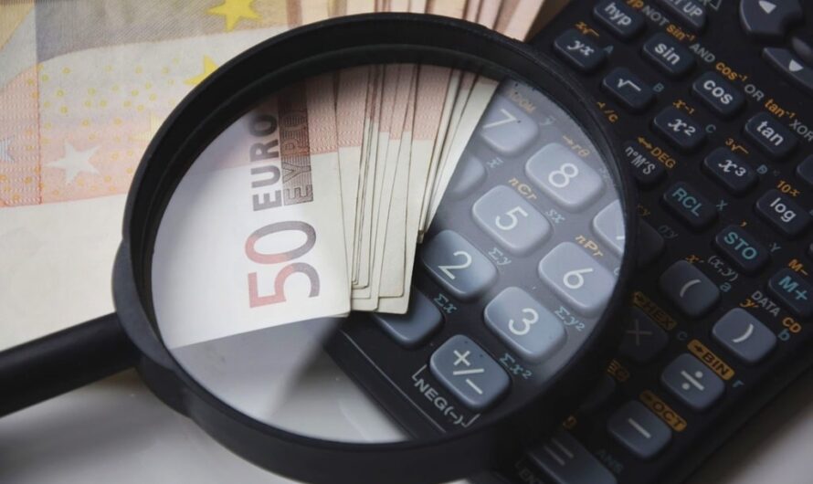 Pourquoi adopter une note de frais modèle standardisée &nbsp;?