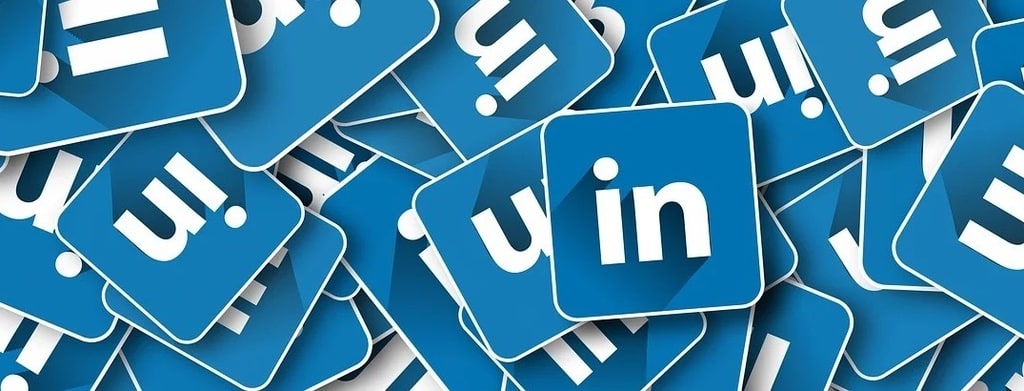 Comment booster sa page professionnel sur LinkedIn ?